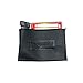 Longacre CLIPBOARD Pouch