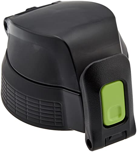 ۈ (ZOJIRUSHI) N[{gZbg   X|[c^Cv CO[ SD-S20F-HG