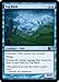Magic: the Gathering - Fog Bank (52) - Magic 2013