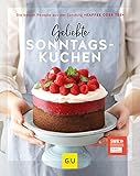  Geliebte Sonntagskuchen: Die besten Rezepte aus der Sendung \