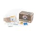 Craft a Brew Recipe Kit, 1 Gallon, American Pale Ale