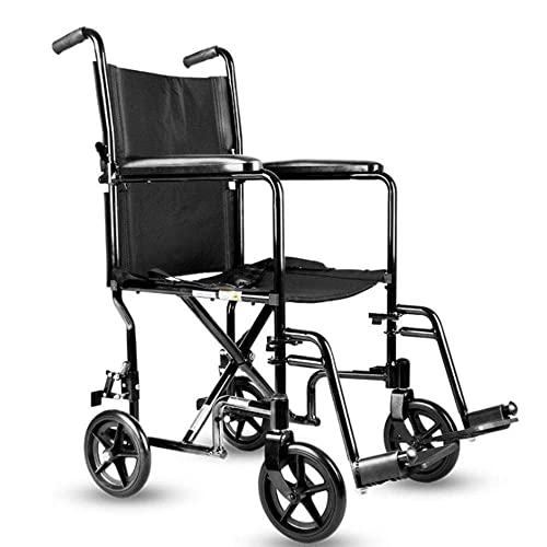 Ԉ֎q Ԉ֎qAnhu[LtA~܂肽ݎAp֎qAQ̂鍂҂ɓKԈ֎q