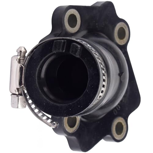 Botte de collecteur de carburateur 50cc pour Aerox Jog 3KJ-13555-00-00