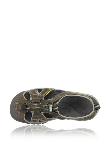 Keen Europe Outdoor BV 1003989