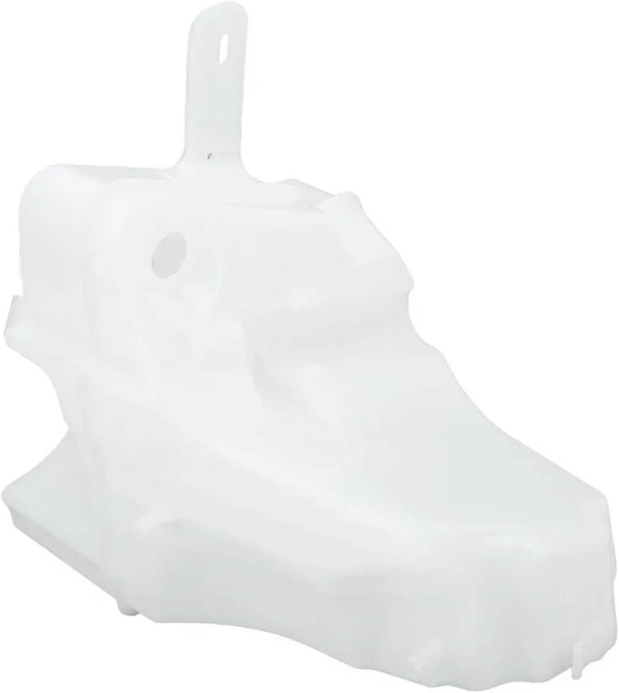 Car Accessories Interiors Wiper Reservoir Windscreen Washer Pump Fluid Tank Compatible With Mercedes Compatible With Benz ML320 ML350 ML430