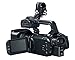 Canon XF405 Professional Camcorder