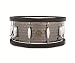 Gretsch Snare Drum (S1-6514WH-BSH)