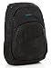 Dakine Women’s Eve Backpack – Large Cooler Pocket – Laptop Sleeve – 28L