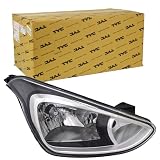 TYC Faro principale 20-17385-05-2