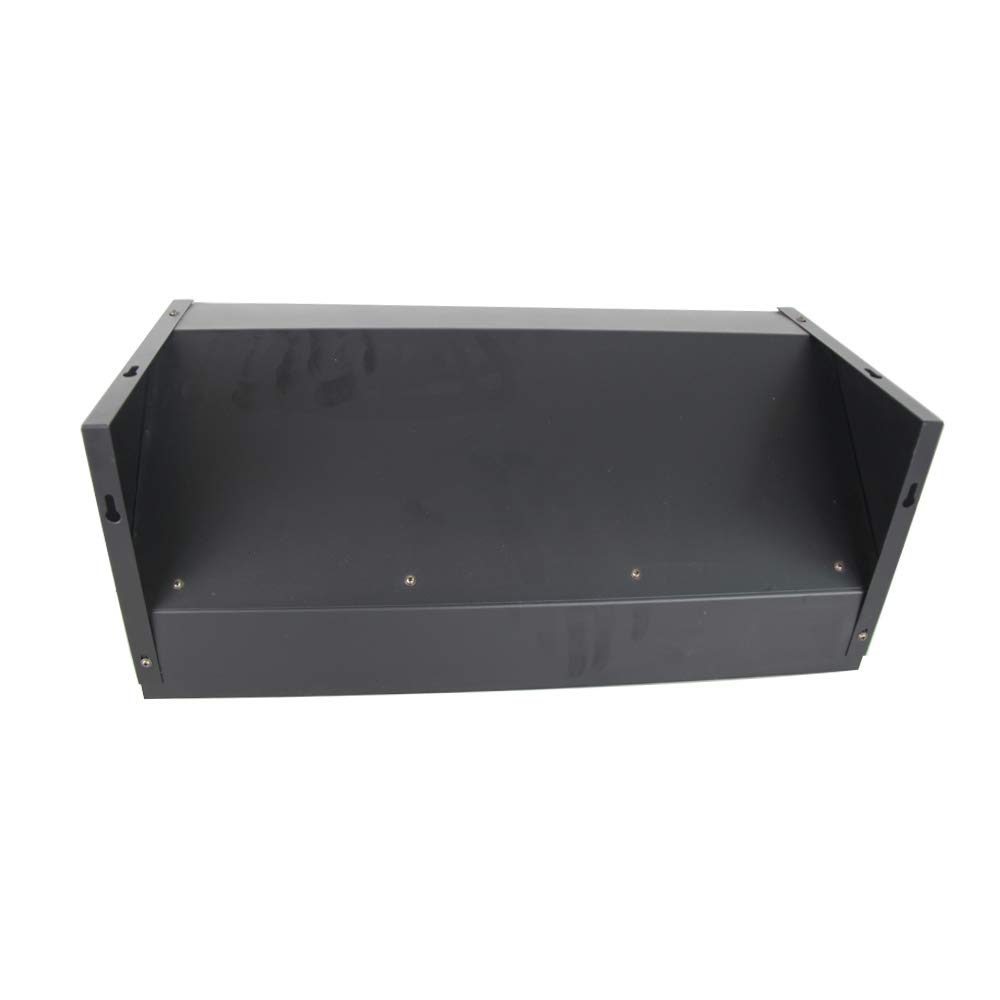 Fritz-Cell Entenkasten Kugelfangkasten Pendelkasten Scheibenkasten Kugelfang magnetisch