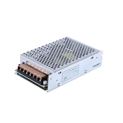 XCb`Od NES/S-75W-24v3A ψ AC  DC DC 5V15a YƗp 12 {gj^O(NES-75-12)