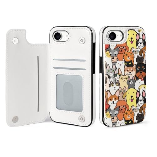 iphone16epP[X 蒠^ G    L lR ACtH16epP[X w z^ 2025N X}zP[X PUU[ J[h[ X^h@\  6.1C`