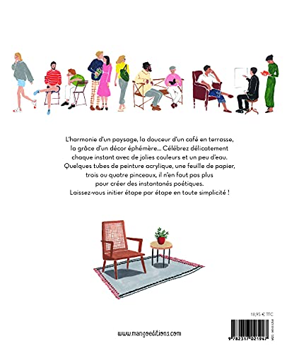 Vignette produit
