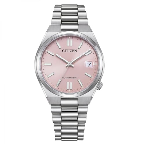 Citizen NJ0200-50Z Citizen NJ0200-50Z