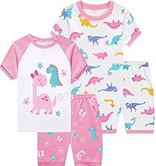 804# 4pcs-dinos-set