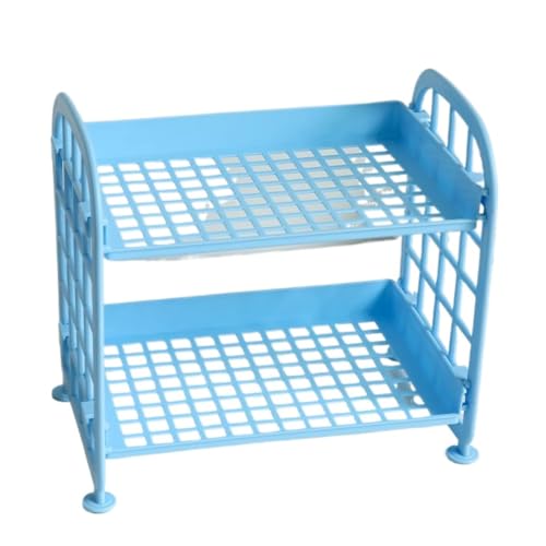 fancyflynCX^fXNw[bN 2 iI ItBX/wp ϕi/[/ fXNgbvu Q/ϑ䌓p ȃXy[X[ 2pbN (2pbN,D)