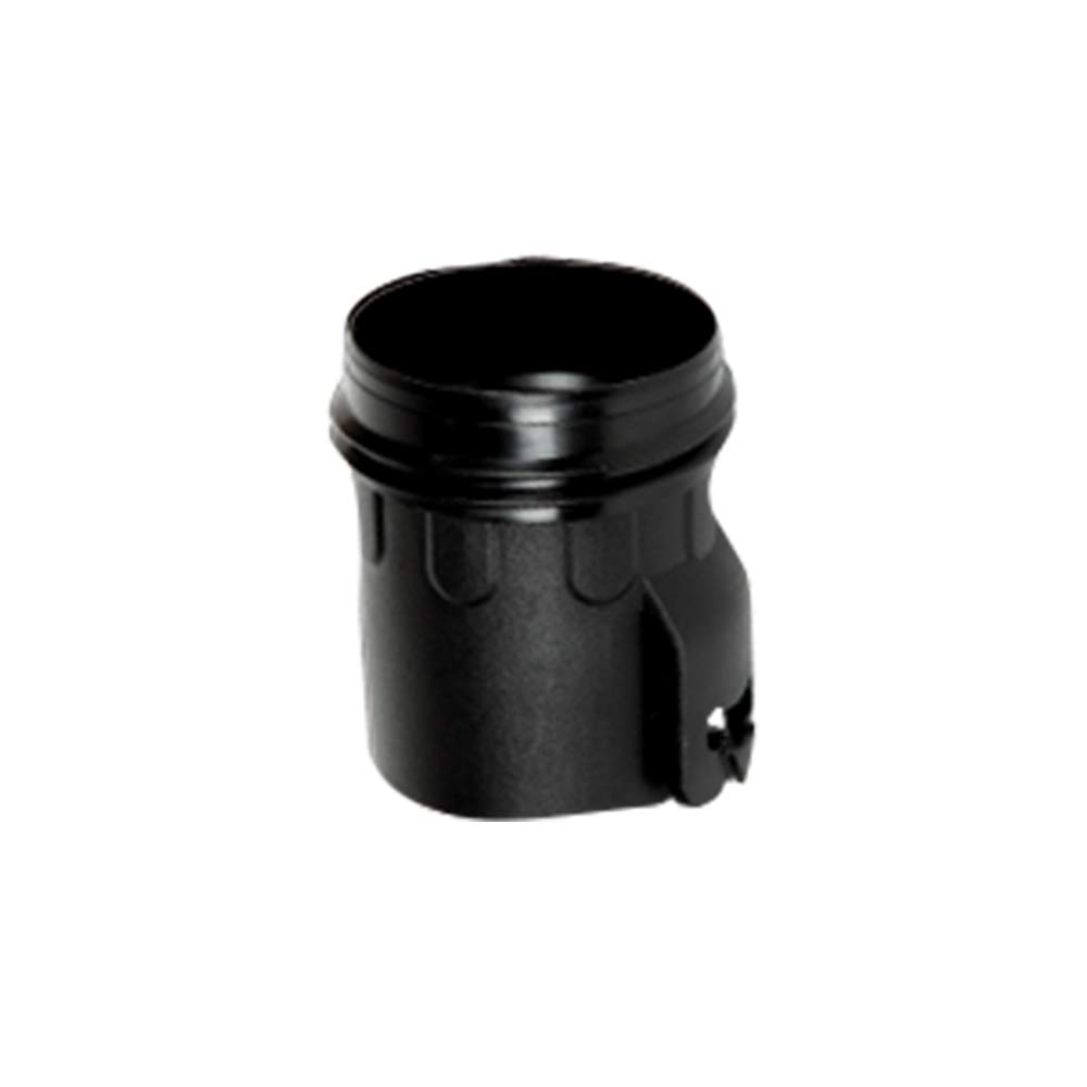 EINHELL Kit de Limpieza del Coche