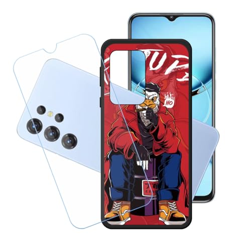 スマートフォン本体 OUKITEL C1 16GB RAM 128GB ROM Amazon | 【Android 15】 OUKITEL C1 SIMフリー スマートフォン