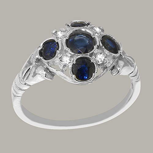 LetsBuyGold Jewelers 2733/11/54-SS