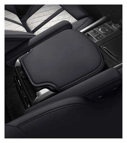 Housses de siège auto hiver pour A4 B8 protection complète en PU rouge