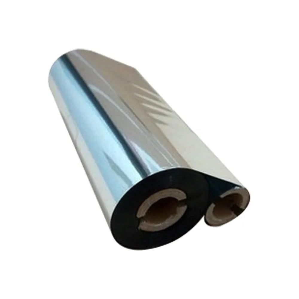 Trasferimento diretto da 6 pezzi adatto for Zebra GX420T GX430T