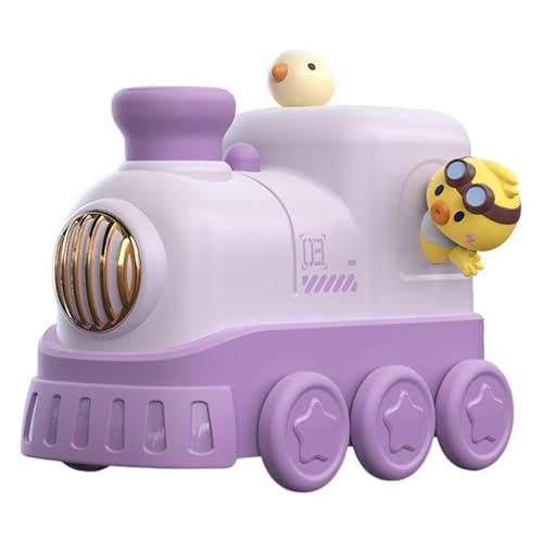 XLWLLNJ �d�ԗp������ �i�C�g���C�g�t�� ��e�� (300ml) �^�C�}�[�t�� ���@�\�~�X�g�f�B�t���[�U�[ ��������, ��