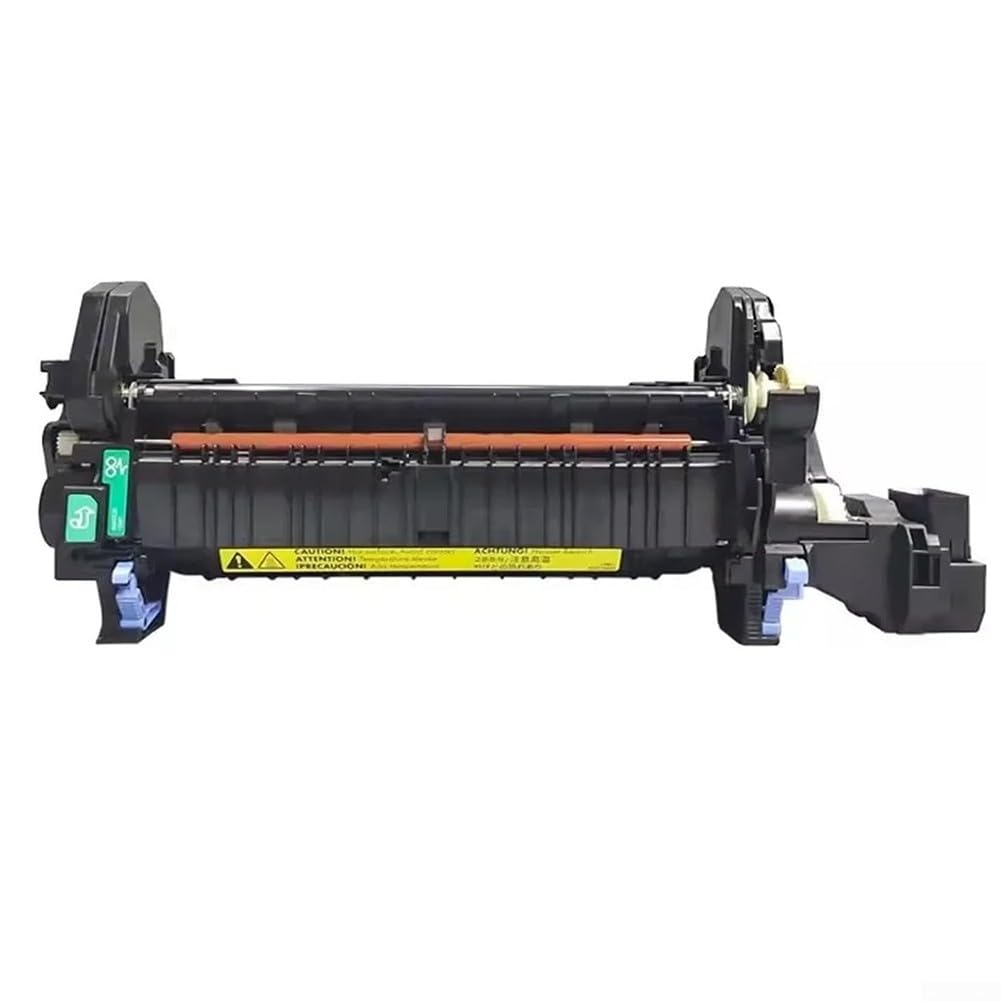 Unità fusore CE247A 110V per HP per laserjet Enterprise CE247A (220V) | Ideale per uffici affollati, attività ad alto volume, elaborazione di documenti, supporto per la stampa grafica