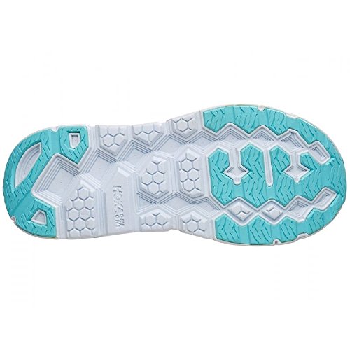 Hoka One One 1012045