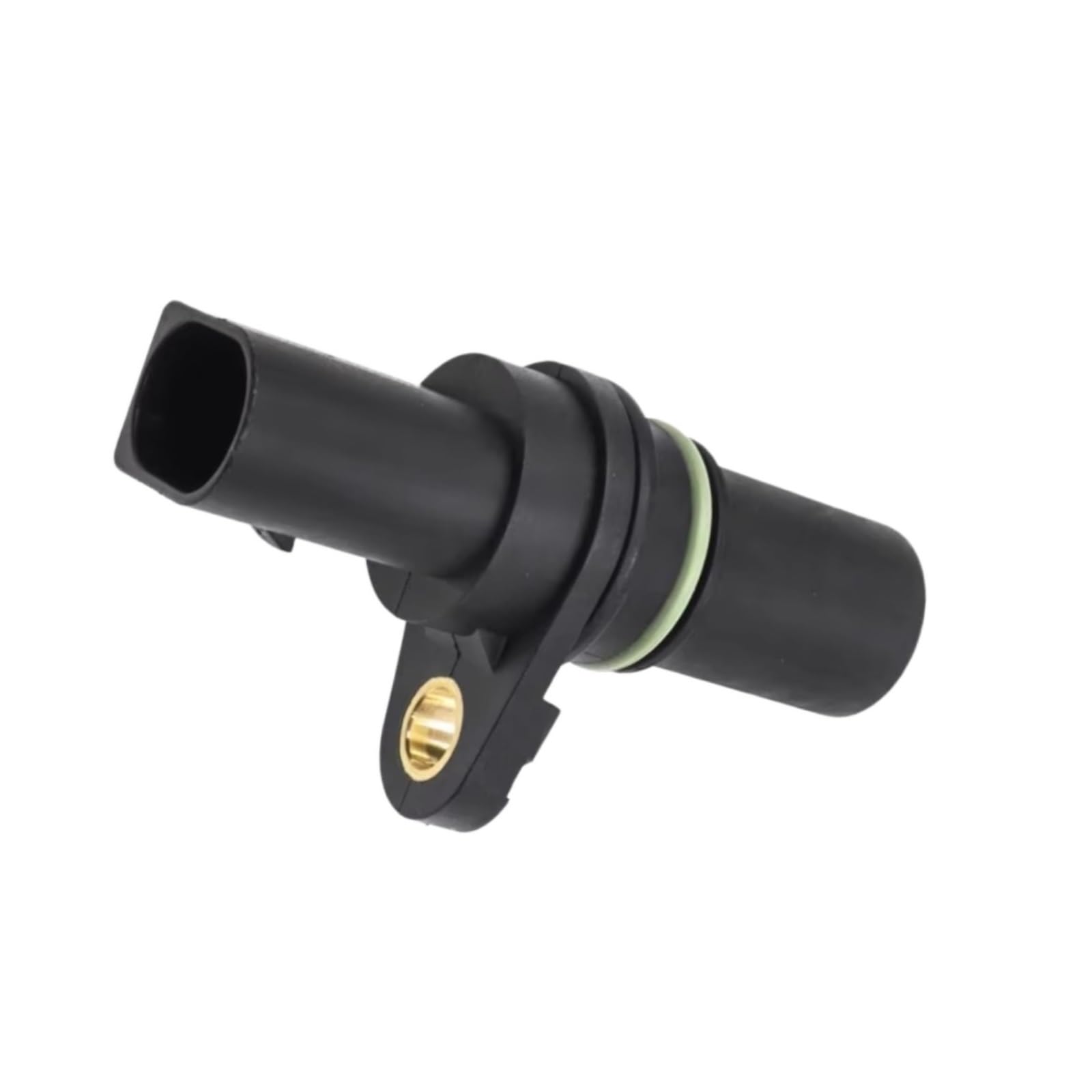 Capteur Débit D'air Masse Compatible Avec Q3 2015 2016 2017 Accessoire Modification Remplacement Capteur D'angle Manivelle OEM: 06H906433