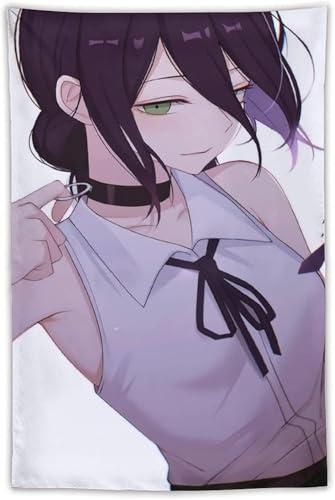 ^yXg[ `F\[} [ |X^[wiz Ǌ|z CeAA[g̑ J[e e[uNX r[`uPbg sNjbNz xbhJo[ \t@Jo[ Ǐ  rO[ xbh[   150x100cm