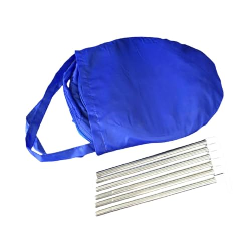 Funda para secadora de ropa que soluciona la falta de espacio en casa 2