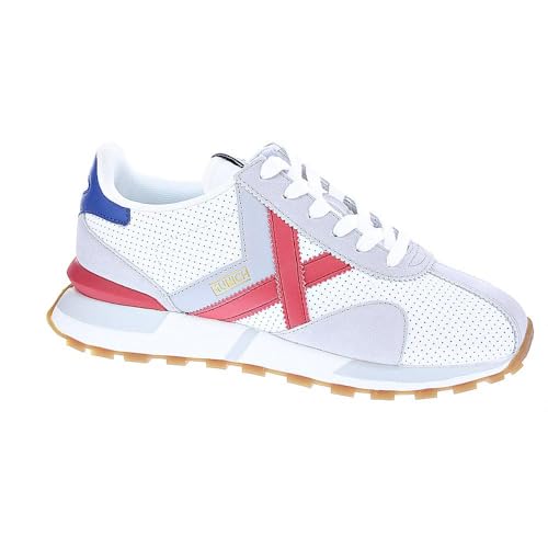 MUNICH Sapporo 189 Trainers EU 44