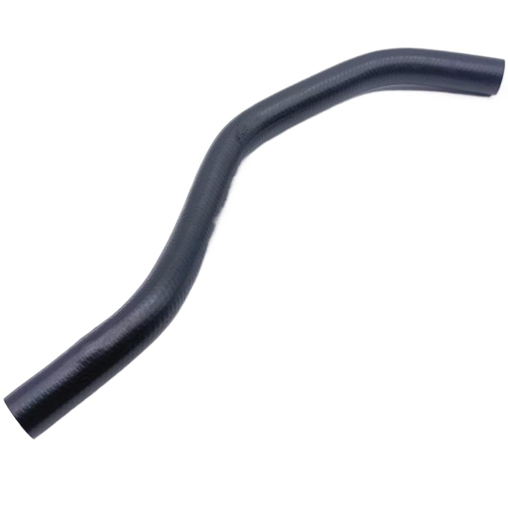 Nwugfdk Onecolor Power Pump Return Hose Compatible With Toyota Land Cruiser Prado Fj 4Runner