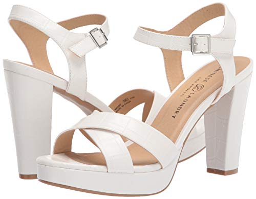 Image of Chinese Laundry Women's Always Heeled Sandal