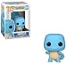 Produktbild Funko POP! Games: Pokemon - Squirtle