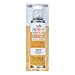 Tulip ColorShot Instant Fabric Color 3oz. Gold Shimmer