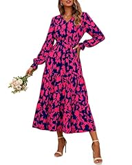 Navy Rose Red Flower