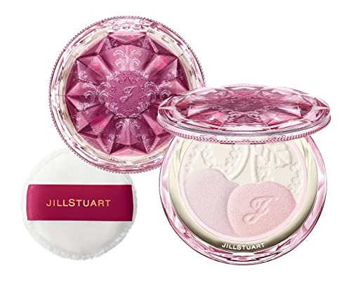JILL STUART ジルスチュアート ホリデーコレクション ジルス