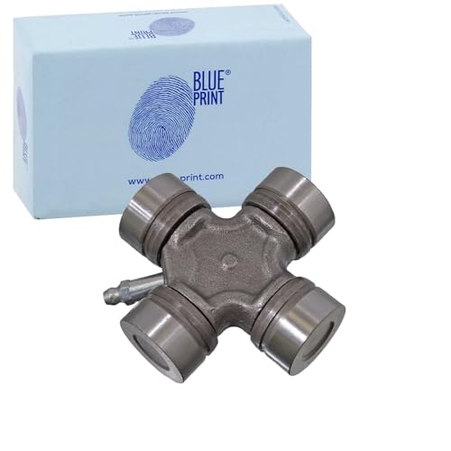 Blue Print ADZ93917 Kreuzgelenk für Gelenkwelle , 1 Stück
