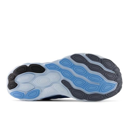 Image of New Balance Women's Fresh Foam X 880 V14