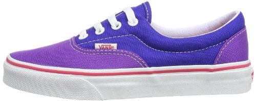 VF Vans Division VVHQCIQ
