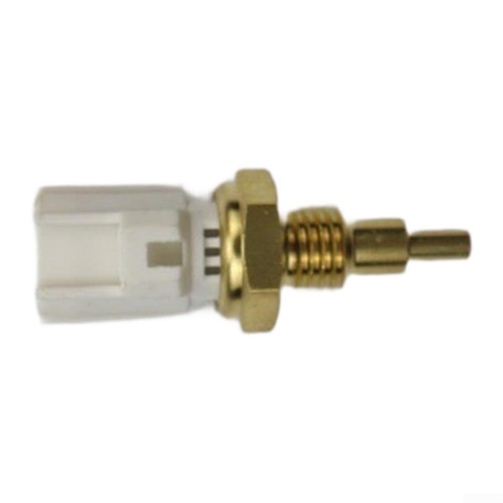 Sensor Térmico para robusto Vibración Calor Para Motor Excavadora