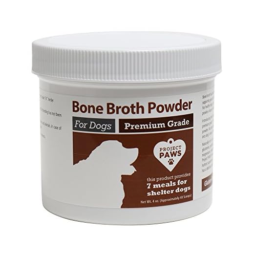 Dog Superfood Topper with Elk Antler