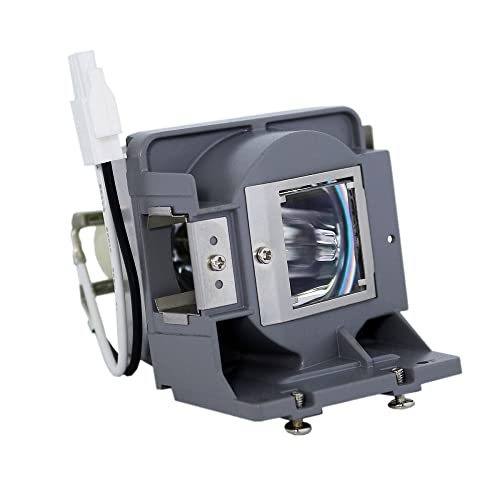 Ampoule projecteur 5J.J8F05.001 haute luminosité pour MX600 MX520