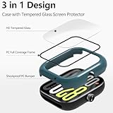 Zoom IMG-2 jvchengxi 6 colori cover per Zoom IMG-2 jvchengxi 6 colori cover per