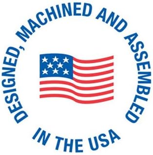 Miniatura 3 de Herramienta de grabado de arrastre con resorte de diamante con punta de 120 grados