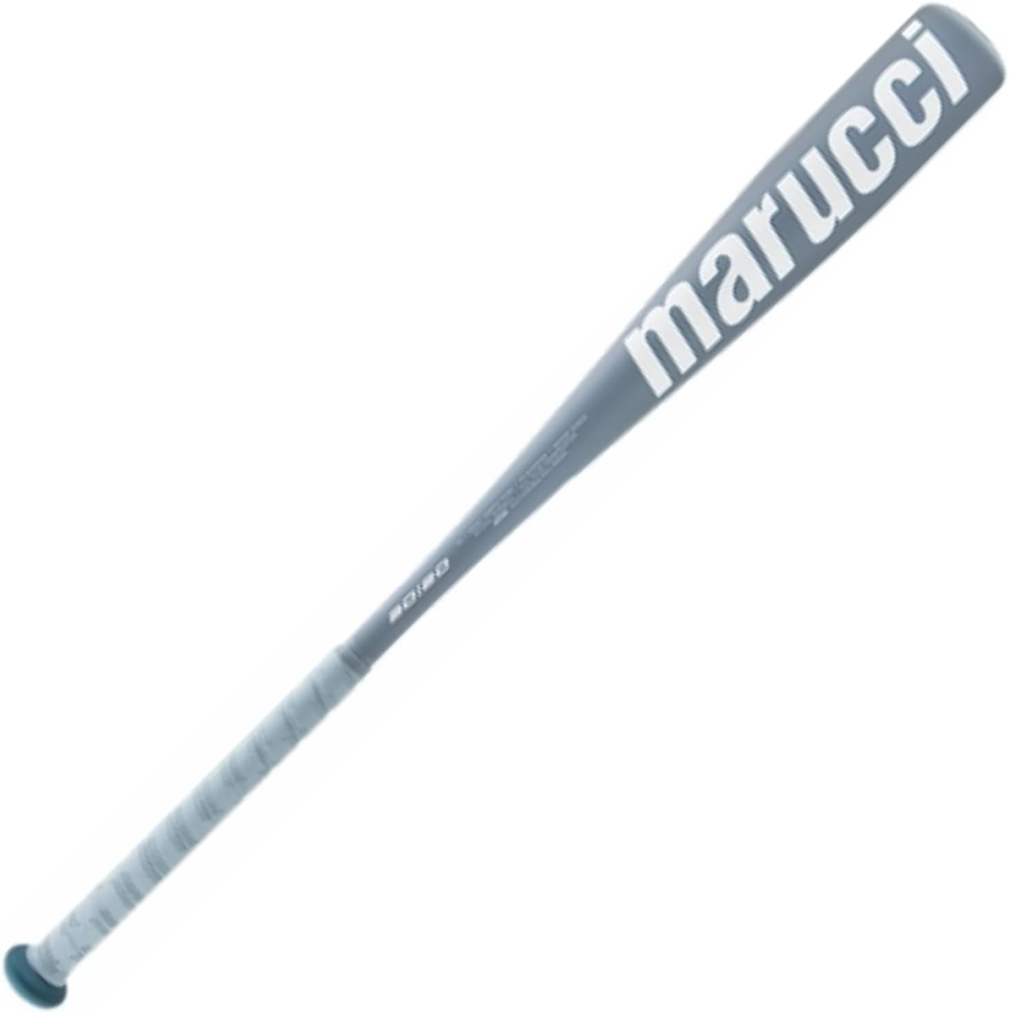 MARUCCI F5 TEE Ball -12, 2 1/4