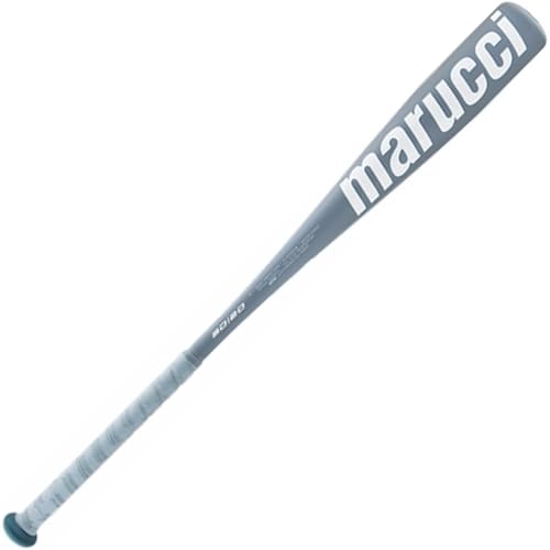 MARUCCI F5 TEE Ball -12, 2 1/4