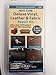 Liquid Leather Pro Leather and Vinyl Repair Kit, As Seen On TV, New