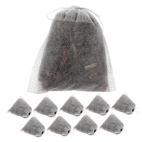 Encuentra broca para gas natural marca bcoath, en la categoría de brocas. Broca para gas natural Marca BCOATH 10